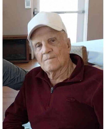 JAMES K. TORTIS